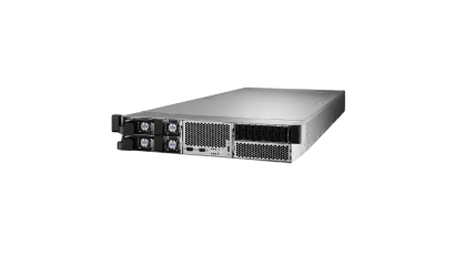 2U MGX GPU Server, up to 4x H200 NVL, H100 NVL or L40s and 3x NIC and smartNIC DPU for AI training,  large language models (LLM).